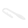thumbnail image 3 of Bunblic Aquarium Inlet Tube Inflow Pipe Remove Oil Stains with Surface Skimmer Control Water Level Easy to Clean Aquarium Violet Pipe 12mm Diameter Inlet, 3 of 8