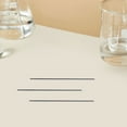 thumbnail image 4 of CHICHUMID 10Pcs High Conductivity Graphite Rods for Electrolysis and Metal Smelting Black, 4 of 8