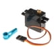 thumbnail image 4 of 2x Servomotor digital Servo + servo para XKS 144001, 4 of 9