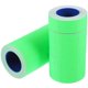 thumbnail image 3 of Adhesive Price Label Roll Versatile Blank Stickers for Retail Display & Merchandise Tagging with Strong Adhesive & Eye Catching Design, 3 of 4