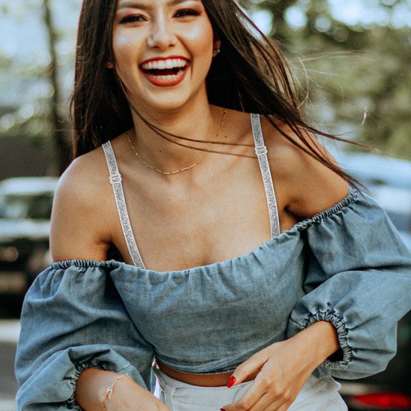 WEUVEB Chic Crossback Bra Straps Elastic and Secure for Various Occasions 2Pairs