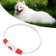 thumbnail image 5 of Collar De Perro LED, Luces De Perro Recargables Collar De Seguridad Reutilizable Para Caminar Por La Noche, 5 of 7