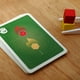 thumbnail image 4 of Juego de destreza Alley Cat Games Tinderblox, 4 of 4