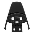 thumbnail image 2 of Motorcycle Rear Fender,Motorcycle Rear Fender Extended Electric Dirt Bike Fender Electric Dirt Bike Rear Mudguard Built to Last, 2 of 8