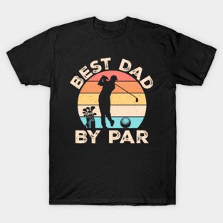 Reel Awesome Pappy Fishing Fisherman Grandpa Gift Idea Unisex T-Shirt