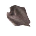 thumbnail image 1 of Qarigey Mantón de mujer primavera otoño abrigos cálidos Color sólido señora hombro bufanda Poncho decoración Triangular ropa de abrigo cómoda Accesorios de disfraces Café Qarigey AP013142-06, 1 of 6