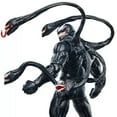 thumbnail image 6 of Marvel Legends Let There Be Carnage: Venom Action Figure, 6 of 9