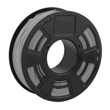 3D Filament ABS Supplies 1.75mm 3D Printer Filament Printing Materials Roll 1KG For 3D Printing Pen Engineer Drawing Art