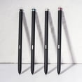 thumbnail image 3 of ZOUBAOQ Stylus Pen For Samsung Galaxy S23 Ultra 5G Mobile Phone Phone S Replacement -uk-, 3 of 8