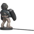 thumbnail image 3 of Cable Guy Lt Simon Ghost Riley, 3 of 4