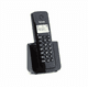 thumbnail image 2 of Teléfono Inalambrico Panasonic Kx-tgb110meb Digital Negro, 2 of 3