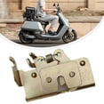 thumbnail image 4 of Electric Motorcycle Saddle Lock Plate for Chogg for Seat Cushion Lock, 4 of 10