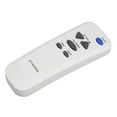 thumbnail image 2 of Air Conditioner Remote, AC Remote Controller Universal  For GL6000ER For Akb73016011 For 6711A20034G For L1006R, 2 of 8