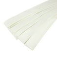 thumbnail image 5 of Ana For Webasto 22mm&24mm 5M Exhaust Glass Fibre Hose Lagging Insulation Practical White Car Accessories Tools, 5 of 10