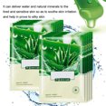 thumbnail image 4 of Face  Set, Face  Moisturizing Face  Moisturizing  Safe Facial , Travel Use For Women Girl Home, 4 of 8