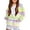 Purple, variant on Toddler Girls Jackets Hoodie Sweatshirt Fall Winter Zipper Coat Warm Hooded Sweater Kids Plaid Jacket