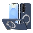 thumbnail image 1 of Kickstand Phone Case for Samsung Galaxy S26, 1 of 6