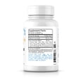 thumbnail image 2 of Colon Cleanse, 2 of 4
