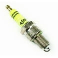 thumbnail image 3 of ACCEL 0113 U-Groove Spark Plug Pack of 1, 3 of 3