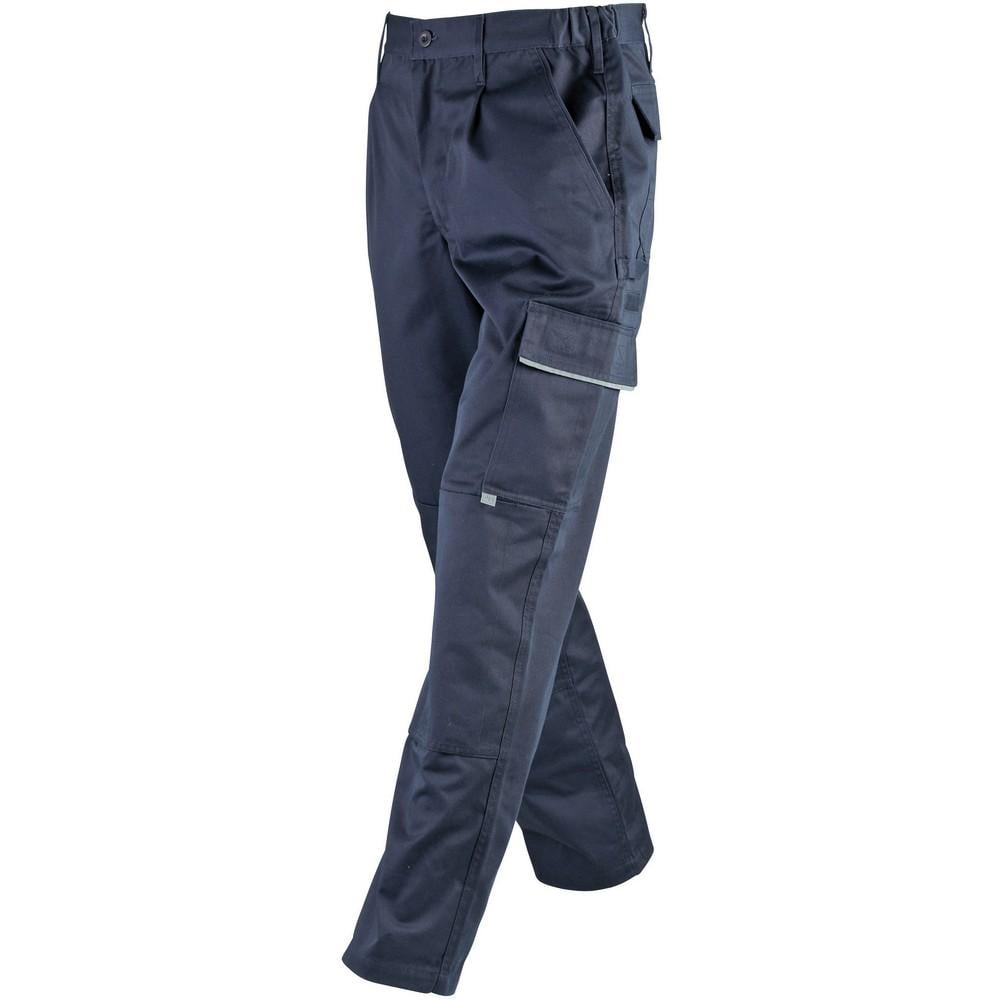 James and Nicholson Water Repellant Workwear Pants Walmart Canada