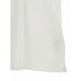 thumbnail image 4 of Moncler Piqué Cotton Polo Shirt (Men's), 4 of 4