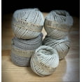 thumbnail image 2 of Hemptopia 2.5 mm Natural Hemp Twine, 1 Piece, 2 of 3
