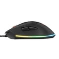 thumbnail image 4 of Mouse Gamer Rgb Trust Gxt 900 Qudos, 4 of 5