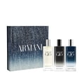 thumbnail image 1 of Set de Colonias Armani Beauty Acqua di Giò Trio 15 ml, 1 of 6