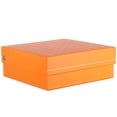 thumbnail image 1 of unbranded Caja Para Almacenamiento De De Con Abatible Y Divisor Para Laboratorio, 1 of 6