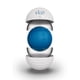 thumbnail image 2 of Pelotas de golf Vice Tour Generation 1 para distancia y control, 2 of 2