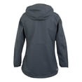 thumbnail image 2 of Regatta Womens Hamara IV Waterproof Jacket, 2 of 4