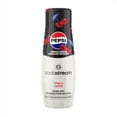 thumbnail image 2 of Mélange pour boisson SodaStream Pepsi®Cerise Zéro sucre, 2 of 2