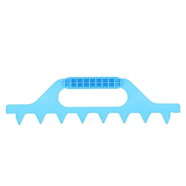 7/8/9 Frame Spacer For Spacing Frames Frame Spcing Tool For Spacing 8 Frames In A 10 Frame Sized Box Beekeeping Equipment