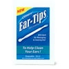 Ear-Tips Ear Cleaners 20 Count