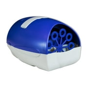 Bubble Party Machine