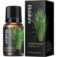 thumbnail image 1 of Plant Diffuser Essential Oil Pure Natural Therapeutic Grade Aromatherapy10m GXX, 1 of 8