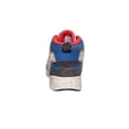 thumbnail image 4 of Reebok Men Furylite Chukka So, 4 of 5