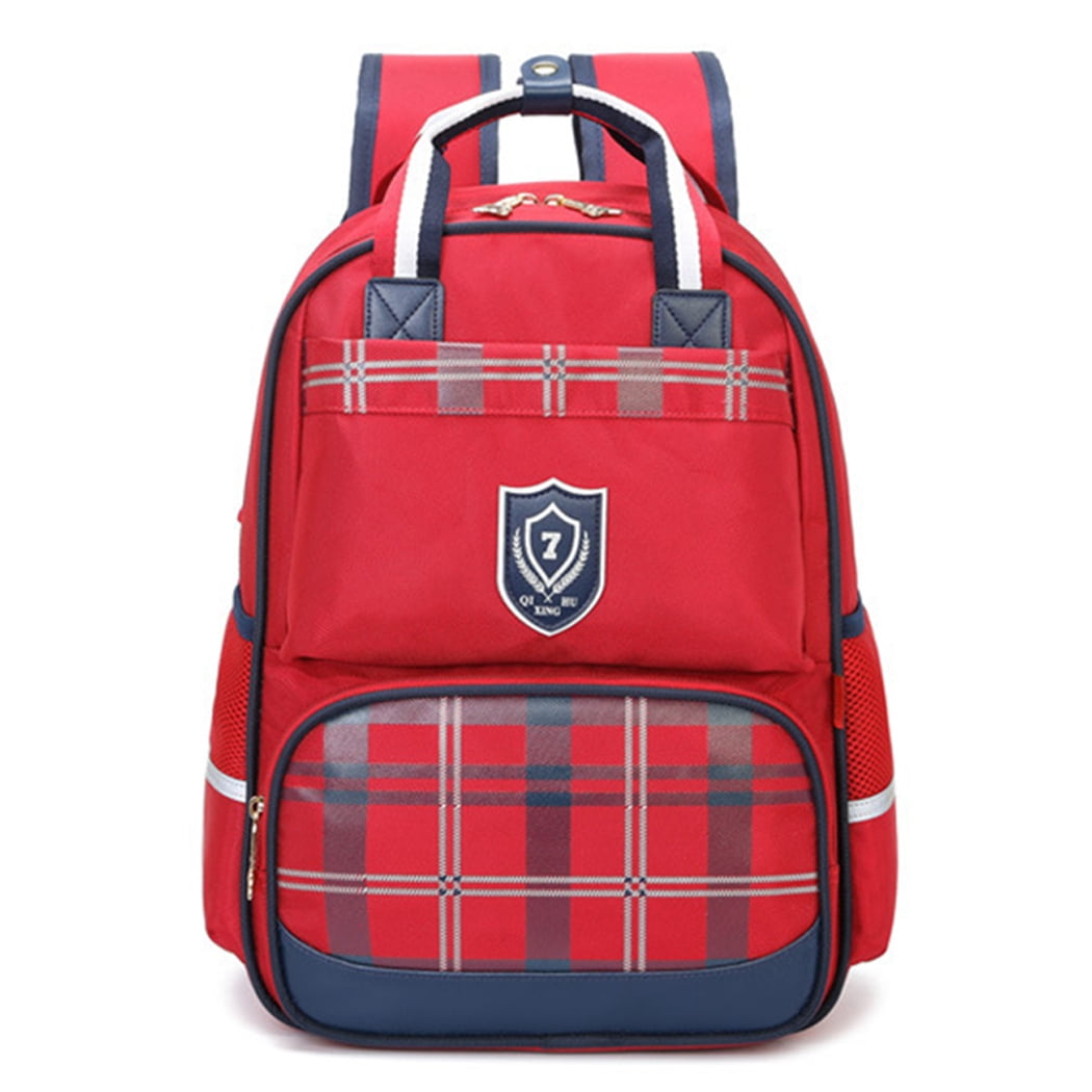 Cartable coofit Clearance