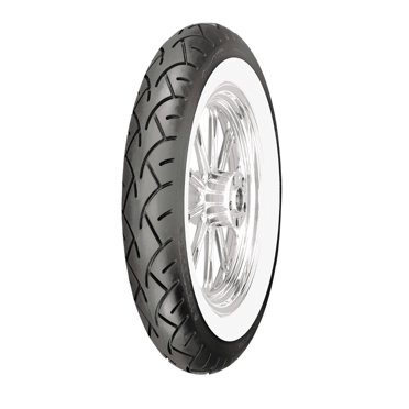 Pneu Metzeler 100/90-19 Me888 Marathon Ultra Xl 883 Iron | Frete Grátis