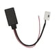 thumbnail image 3 of Cable adaptador de audio de entrada auxiliar RCD300 RCD310 RNS300 RNS310 BT 5.0, 3 of 7