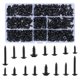 thumbnail image 1 of 350 Tornillos autorroscantes Ormromra XDWJ-114, 1 of 2