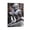 Frame-style, variant on Latavius Murray Canvas Poster Posters Art Print Wall Photo Paint Poster Hanging Picture Family Bedroom Decor Gift 12x18inch(30x45cm)