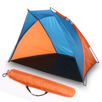 Tentes Et Abris De Plage Walmart Canada Tentes Et Abris De Plage Walmart Canada