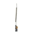 thumbnail image 1 of Replacement WiFi Antenna Flex Cable For Apple iPad 3 / iPad 4, 1 of 3