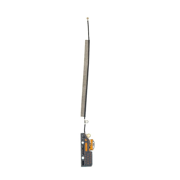 Replacement WiFi Antenna Flex Cable For Apple iPad 3 / iPad 4