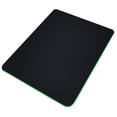 thumbnail image 3 of Mouse Razer Soft Gaming  Mat RZ02-03330200-R3U1, 3 of 4