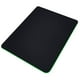thumbnail image 3 of Mouse Razer Soft Gaming  Mat RZ02-03330200-R3U1, 3 of 4