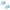light Blue, variant on ZHENHONG Baseball Caps for Girls Baby Sunhat Adjustable Trucker Flat Eaves Beret Baseball Cap Toddler Summer Hats Dad Hats