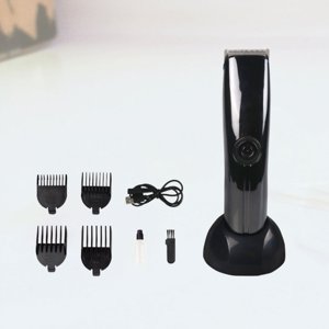 PENIKOKO Rasoirs électriques pour hommes Protection électrique pour adultes 1Pack