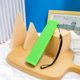 thumbnail image 5 of Protector De Control Remoto De Voz Funda protectora remota para Xiaomi Master Series Edition TV de 65 pulgadas/ 82 pulgadas, 5 of 5